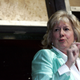 Image for article titled Central Park Five Prosecutor Linda Fairstein Dismisses Accuracy of When They See Us: ‘It’s a Basket of Lies’